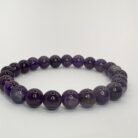 Bracelet DB gems and jewels