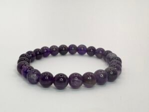 Bracelet DB gems and jewels
