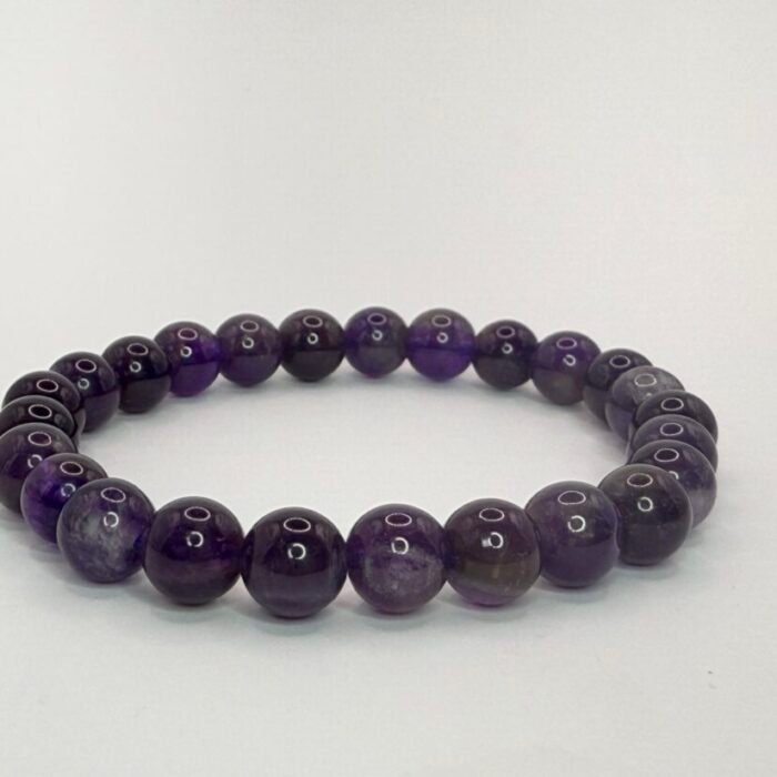 Bracelet DB gems and jewels