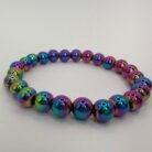 Bracelet DB gems and jewels