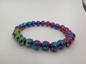 Bracelet DB gems and jewels