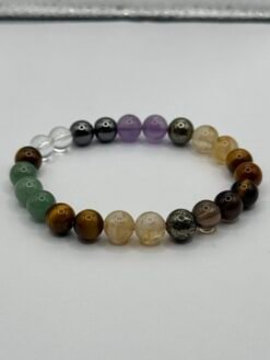 Bracelet DB gems and jewels