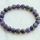 Bracelet DB gems and jewels