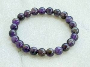 Bracelet DB gems and jewels
