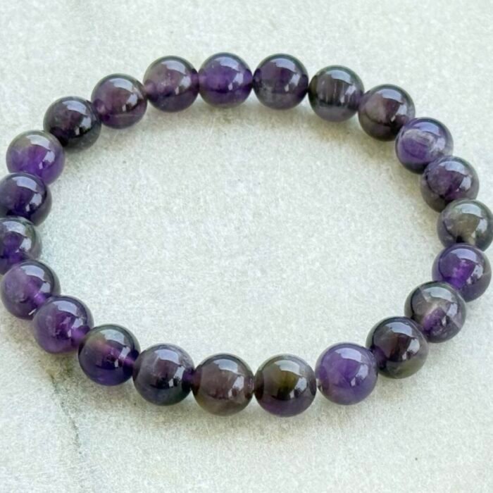Bracelet DB gems and jewels