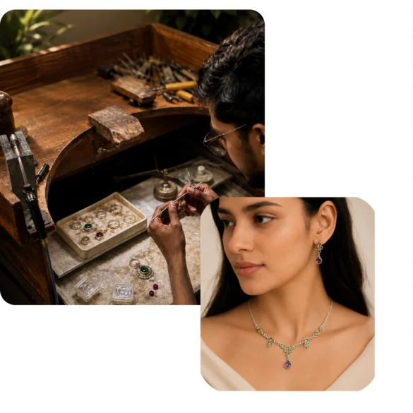dbgemsandjewels