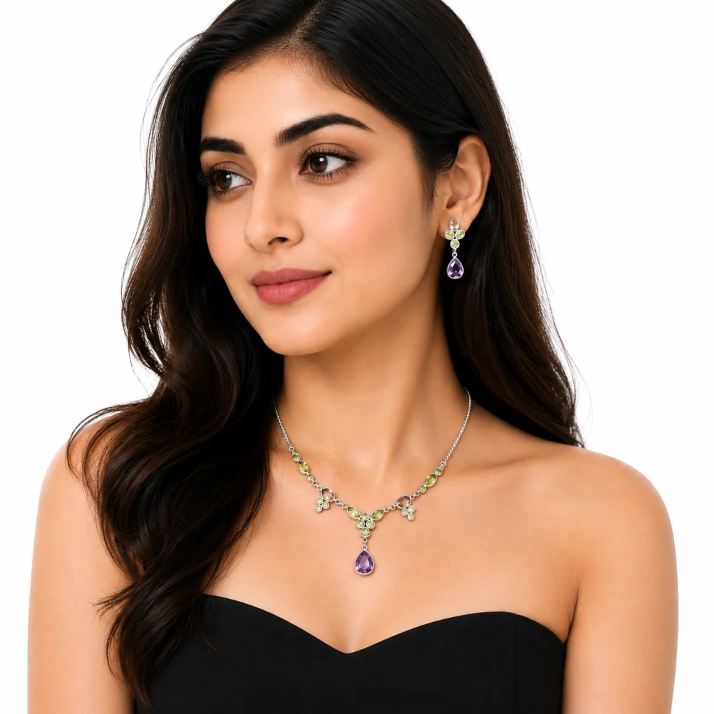 dbgemsandjewels
