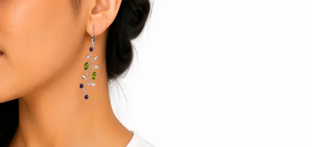 dbgemsandjewels