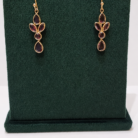 e1