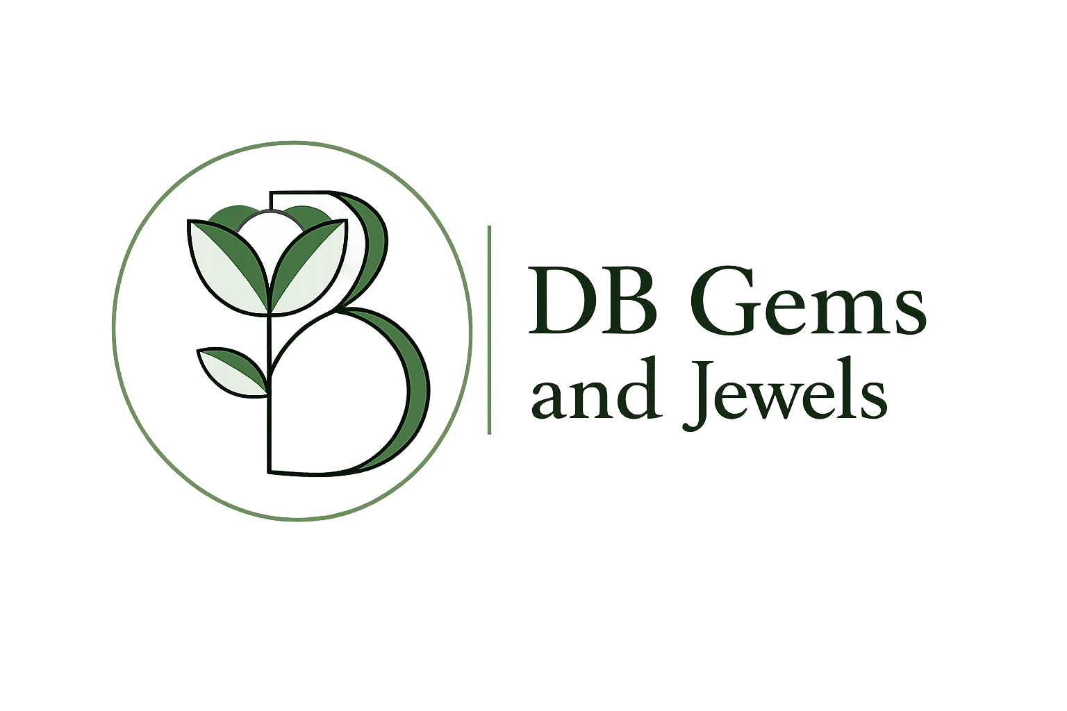 dbgemsandjewels.com