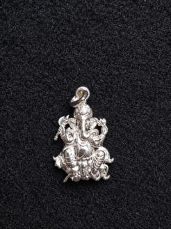 Lord Ganeshji Pendant
