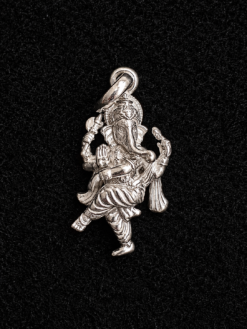 Lord Ganeshji Pendant