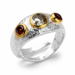 ring db gems and jewels