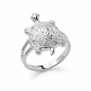 ring db gems and jewels