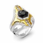 ring db gems and jewels