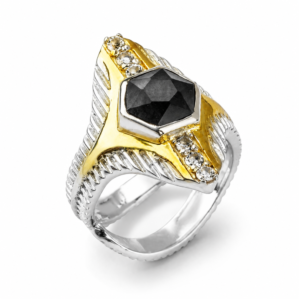 ring db gems and jewels
