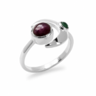 ring db gems and jewels