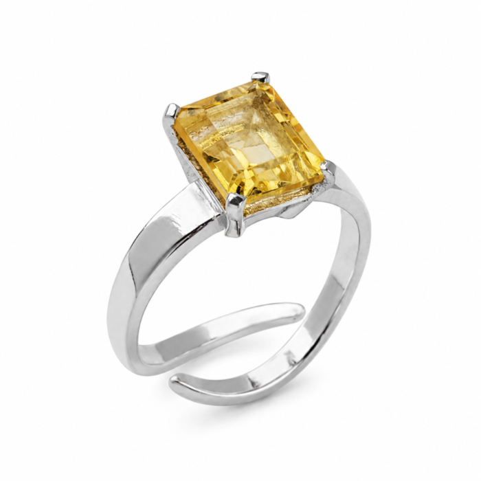 ring db gems and jewels