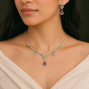 Jewellery Set